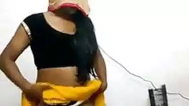 Hubli Sex Videos Saree Aunty - Unakal Cross Sex Videos Hubli Dharwad indian amateur sex on Indiansexy.me