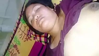 Oldmansexyvdieo - Oldmansexyvideo indian amateur sex on Indiansexy.me
