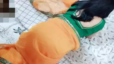 Andhra Pradesh Mother And Son Fucking indian amateur sex on Indiansexy.me