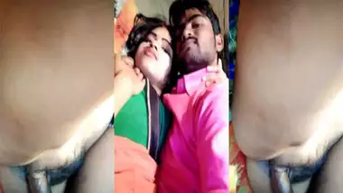 Dehati Teen Student Xxx Movies indian amateur sex on Indiansexy.me