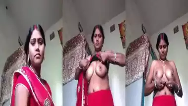 Bihari Sexcom Vido - Bihari Bhabi Ki Chodai Sex Com indian amateur sex on Indiansexy.me