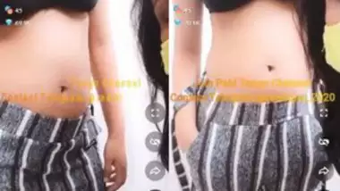 Bf Video Sex Videos Ertiga - Ashi Rani Tango New Show desi porn video