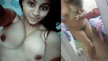 Sexy Hot Gril X Video Solovino indian amateur sex on Indiansexy.me