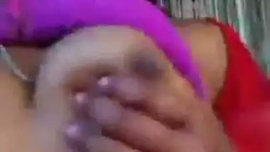 Assamese Local Sudasudi Video indian amateur sex on Indiansexy.me