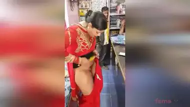 380px x 214px - Mms Mobile Sex Video Tamil Girls In Mobile Shop indian amateur sex on  Indiansexy.me