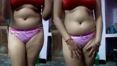 Desi Red Bra Hot Girl Fucking indian amateur sex on Indiansexy.me