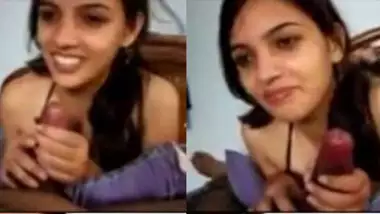 380px x 214px - Kerala Sister Brother Sex Malayalam Talk indian amateur sex on Indiansexy.me