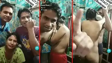 Indian Mangalamukhi Xxx Videos indian amateur sex on Indiansexy.me