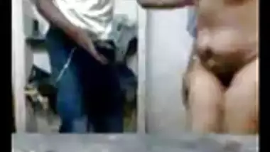 Indian Old Aunty School Boy Sex Videos indian amateur sex on Indiansexy.me