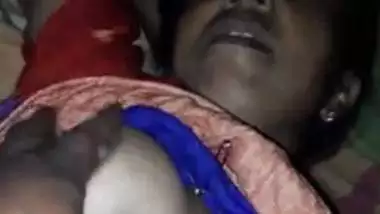 Khortha Dehati Chudai In Jharkhand indian amateur sex on Indiansexy.me