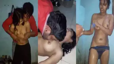 Bengali Boudir Gud Mara Mari Video indian amateur sex on Indiansexy.me