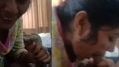Shivendra Baripada Sex Video Local Local Video Baripada Mayurbhanj indian  amateur sex on Indiansexy.me
