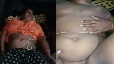 Telugu Nighty Prone Com - Telugu Nighty Dress Sex Telugu indian amateur sex on Indiansexy.me