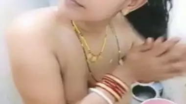 Astxxxx - Rakhi Sawant Live Suhagrat indian amateur sex on Indiansexy.me