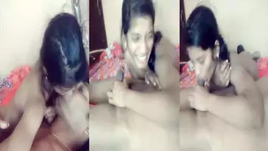 Tamil Call Girl Sex Scandal desi porn video
