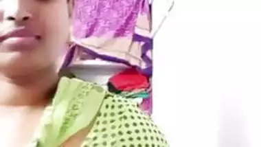 380px x 214px - Tamil Sexy Video Kuthu Padam Open indian amateur sex on Indiansexy.me