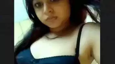 Assames Sexy Blue Film Video - Tinsukia Assamese X X X Blue Flim indian amateur sex on Indiansexy.me