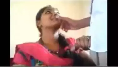 380px x 214px - 8th Class Odisha School Girl Xxx Sex Video indian amateur sex on  Indiansexy.me