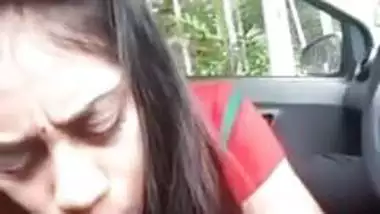 Kasmir Car Sexy Videos - Kashmir Car Sex indian amateur sex on Indiansexy.me