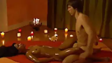 Udaybhanusexvideo - Village Bhabi 9 Nude Video Leaked desi porn video