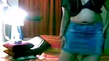 Bhabhipedia Full Movie - Bhabhi Pedia Hindi Movie indian amateur sex on Indiansexy.me