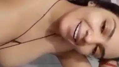Clps Age - Cute Sunaina Clp Show desi porn video