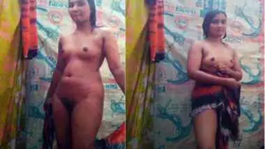 Kanti Sha Rep Sex Video - Kanti Shah Films Rape Scene By Daku indian amateur sex on Indiansexy.me