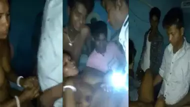 Malda Xx Video - Xx Bangla Video Malda Town Chuda Chudi indian amateur sex on Indiansexy.me