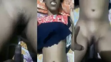 380px x 214px - Young Virgin Girl Crying Painful Sex 1st Time Indian Homemade indian  amateur sex on Indiansexy.me