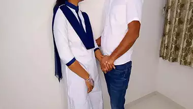 Indian School Student Classroom Sex indian amateur sex on Indiansexy.me