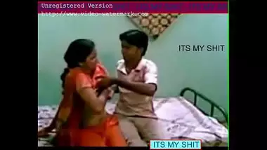 Maa Bete Ki Bur Ki Chudai Dikhao indian amateur sex on Indiansexy.me