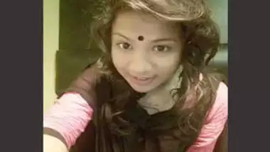 Bangladesh X X X Move indian amateur sex on Indiansexy.me