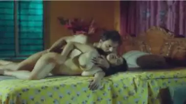 Zavayche Video - Boss And Desi Secretary Hot Sex In Guest House desi porn video