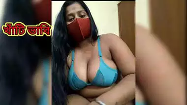 380px x 214px - Indian porn series #massage #wife #bigass #dirtytalk #indiansex #webseries  #indianwebseries #bigtits #indian #milf #desi #bhabhi watch online