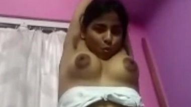 Indingirlxxx - Indin Girl Xxx Video Downlod indian amateur sex on Indiansexy.me