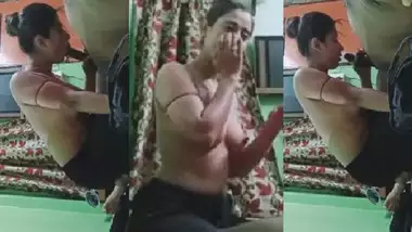 Dehradun Ki Sexy Hindi - Dehradun Sexy Girl Aur Uske Aashiq Ki Indian Sex Video desi porn video