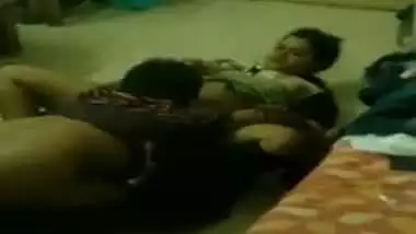 Maharashtra College Girl Sex Videos - Maharashtra College Beautiful Girl Sex Hd Movie indian amateur sex on  Indiansexy.me