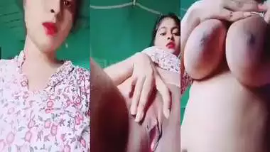 Tb6 Channel Adults Girls Hot Sex - Bangladeshi Big Boobs Girl Mms Video desi porn video