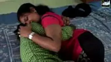 Tamilauntysrxvideo - Desi Home Made Sex Scandal Secretly Captured By Maid desi porn video