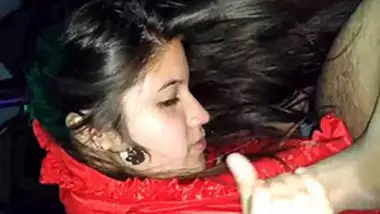 Mithilanchal Girl Sex In Maithili Language indian amateur sex on  Indiansexy.me