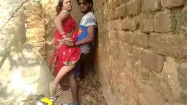 Nude Sadhu Chudai - Bengali Sadhu Baba Xxx Video indian amateur sex on Indiansexy.me