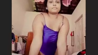 Xxxxxbff - Xxxxxbff indian amateur sex on Indiansexy.me