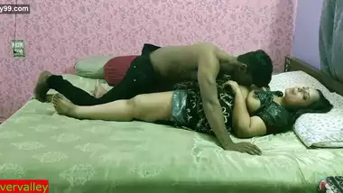 Annan Thangai Sleep Sex Videos - Tamil Annan Thangai Sleeping Time Fuck indian amateur sex on Indiansexy.me