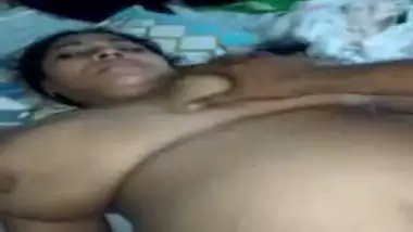 380px x 214px - Indian Porn Of Girl Hard Fucked By Lover desi porn video