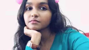 380px x 214px - Telugu Girl Dog Sex Videos indian amateur sex on Indiansexy.me