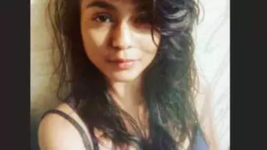 Gori Woman Video Porn - Desi Sexy Gori Gori Girl Nude indian amateur sex on Indiansexy.me