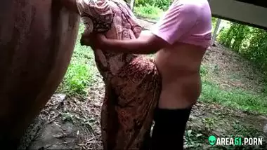 380px x 214px - Tamil Village Aunty In Local Saree Sex Hot 3gp Videos indian amateur sex on  Indiansexy.me