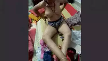 Www Kisssxx Com - Aunty Kisssex indian amateur sex on Indiansexy.me