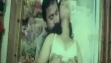 Xxxx0videos - Xxxx0videos indian amateur sex on Indiansexy.me