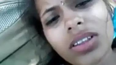 8th Class Odisha School Girl Xxx Sex Video indian amateur sex on  Indiansexy.me